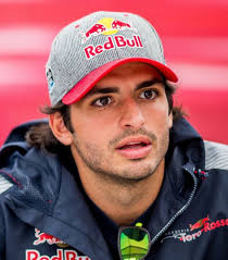 maria⁵⁵🏎️🏒🦊 (@islevilgirl.bsky.social) — Bluesky