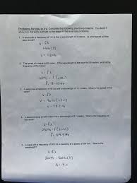 Gcse physics / combined science: Speed Problems Worksheet 1 Answer Key Promotiontablecovers