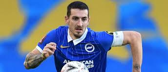 If southampton wins their game in hand against leeds united, they're probably safe for another season. Premier League Odds 22 Of Bets Now On Brighton To Be Relegated Insight Oddschecker