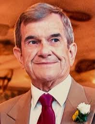 Obituary information for Lynn E. Hand