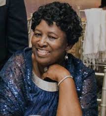 Obituary of Sylvia Oakley