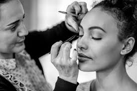 Timeless Couture Haarlem Bridal Derbyshire at the West Mill Derby