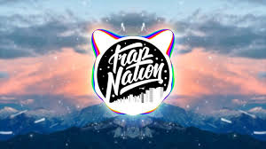 Foster The People Bridge Law Remix Pumped Up Kicks Imagine Dragons Believer Fairlane Remix In 2020 Imagine Dragons The Cranberries Zombie Remix