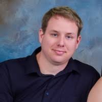 80+ "Ricketts" profiles