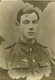 Queensferry and Dalmeny Men