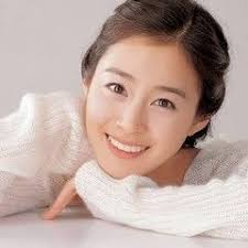 Stream episode PDF An Ivy Hill Christmas: Tales from Ivy Hill Novella  unlimited by KaylinDouglas podcast