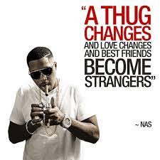 Pin On Hip Hop Quotes