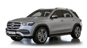 See design, performance and technology features, as well as models, pricing, photos and more. 2019 Mercedes Benz Gle Philippines Price Specs Review Price Spec