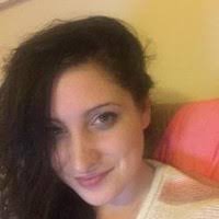 20+ "Stephanie Goble" profiles