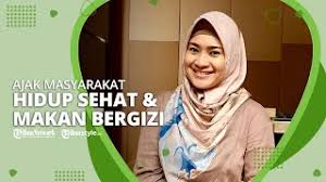 Kamu gak lagi tinggal sendiri, mulai sekarang ada pasangan yang bakal menemani. Ikke Nurjanah Menikah Lagi Setelah 14 Tahun Menjanda Bismillah Mohon Doa Restunya Tribun Video
