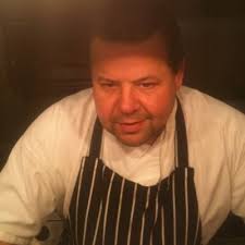 Adrian Mark Heeley (@03559)