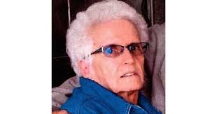 Reinetta Boyd Obituary (1934