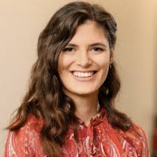 Jasmine Connell's Instagram, Twitter & Facebook