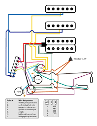 I'm looking for a wiring diagram for an hss setup with one tone pot and one master volume pot. Diagram Hss Strat Wiring Diagram Single Tone Full Version Hd Quality Single Tone Diagramnavao Cleanex Shop It
