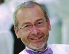 New size template 285mm (Page 1)