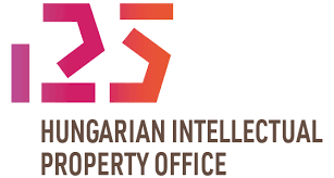 This page allows you to easily type hungarian characters without a hungarian keyboard. Epo Epo Congratulates Hungarian Intellectual Property Office On Its 125th Anniversary