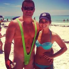 Banana Hammock Beach Borat Beach Hammock Indoor Hammock Bed Indoor Hammock