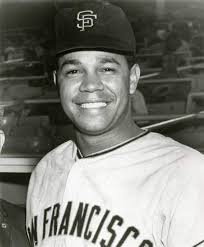 The Dominican Dandy! With his legendary high leg kick, Juan Marichal was  one of baseball's most elite pitchers from 1960 to 1975, finishing his  career with 243 wins, a 2.89 ERA, and