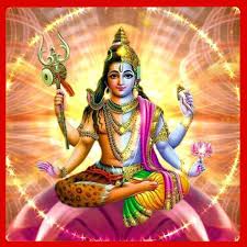 Home > lord venkateswara wallpapers > sri venkateswara swamy, vaari aalayam. Wallpapers And Images Amazon De Apps Games