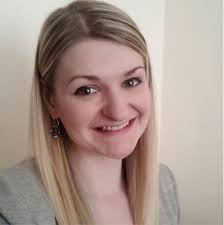 Research Team : Liveable Lives