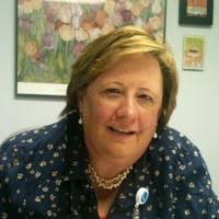 1400+ "Dotti" profiles