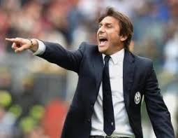 Per questo nel caso la ma intanto vanno fatti i conti col presente. Calcio Conte Si E Dimesso Da Allenatore Della Juventus