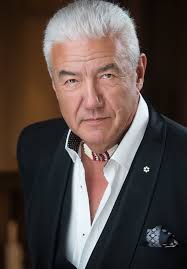 📢 SPECIAL SURPRISE FOR OUR LUNCH GUESTS! If you regularly join us for  lunch at our Cunard Street drop-in, you won't want to miss tomorrow  (Thursday, December 5th)! We're incredibly honored to