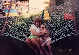 Mary Wireman Obituary (1937