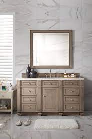 99 5 Foot Bathroom Vanity Single Sink Check More At Https Www Michelenails Com 20 5 Foot Single Sink Bathroom Vanity Bathroom Design Bathroom Remodel Master