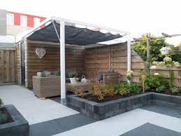 kleine tuin aanleggen google zoeken tuin ideeen tuin aanleggen tuin