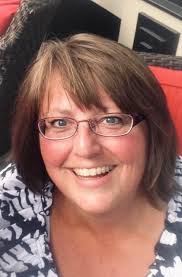 Renee Jeannette Thibeault Obituary March 14, 2022