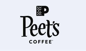 This is the only coffee place in the neighborhood where you can pick up your coffee by the door. Get Ready Coffee Lovers A Peet S Franchise Is Coming To Fresno Gv Wire