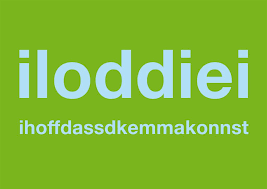 Postkarte Iloddiei Lustige Hochzeitsbilder Coole Hochzeitseinladungen Hochzeit Lustig