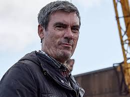ITV Emmerdale Cain Dingle's downfall 'sealed'