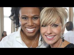 Morning blessings and well wishes for the day