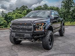 Even though i found this on an f150 forum. Rocky Ridge Built The Ford F 150 Raptor Alpine To Give You The Best Of Everything The Raptor Alpine Package Combine Ford Raptor Ford Raptor Truck Raptor Truck