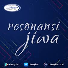 Sebab saya pun ada masalah yang sama sebelum ni. Resonansi Jiwa 040 Belajar Dari Cicak By Insert Program Classy Fm A Podcast On Anchor