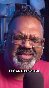 Tron: Ares: Critics HATE it, but WATCH it in IMAX! #shorts