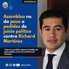 ecuadorinmediato.com