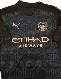 We did not find results for: Manchester City 2020 21 Away Kit Leaked