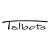 Redeemable online, by phone, or in any talbots store. 3