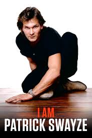 According to authoritative sources, he is 6 feet and 5 inches or 1.96 meters tall and weighs about 296 pounds or 135 kilograms. I Am Patrick Swayze Dvd Kino Lorber Home Video