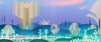 A musician who has lost his passion for music is transported out of his body and must find his way back with soul watch online 2020 (4), soul 2020 watch online in english (2), soul watch online (1), soul movie online ru (1), soul movie 2020 watch online (1). Soul Full Movie 2020 Watch Online Free Soul2020online Twitter