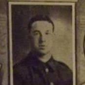 Ruben Schofield (SCH5106)