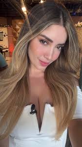 Larissa Graniello added a new photo.