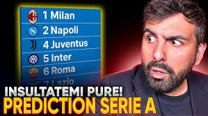 GONÇALO RAMOS ▻ Goals, Assists, Skills [Reaction]