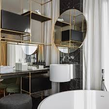 Stimmungsvolles interior, das design und wärme miteinander vereint. Roomers Hotel In Munich Stay Some Days