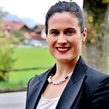 Schwangau: Regina Renner und Regina Leenders möchten bei der Bundestagswahl  2021 für die SPD kandidieren