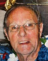 Richard G. Standish Obituary October 23, 2024
