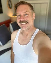 Dating preferences for confirmed gays